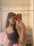 Nafisa