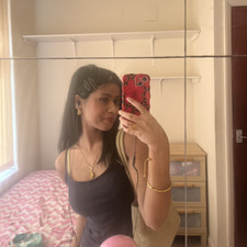 Nafisa