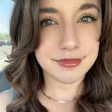 Aurora Schultz