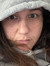 Jess