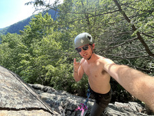 Eli Kaufman