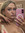 Kelsea