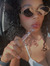 Shanique