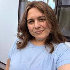 Monica McCormack