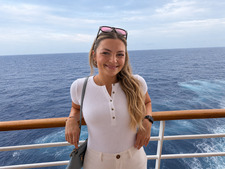 Sydney