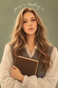 Jenna