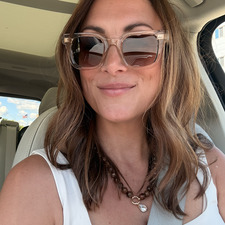 Kaitlin