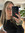 Olivia Zinck