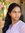 Sangeetha Sri