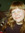 Samantha Severson