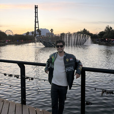Eduardo