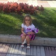 Andrea