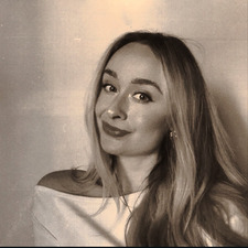 Grace Kamish