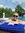 Elyane Gagnon