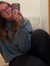 Erin