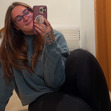 Erin