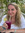 Hannah Rivkin