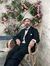 Boris Gregoric