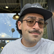 Diko