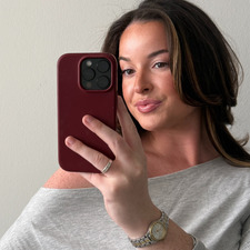 Katlyn Glean
