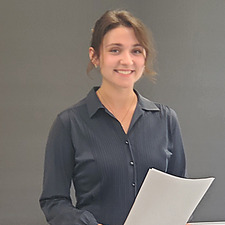 Sabrina