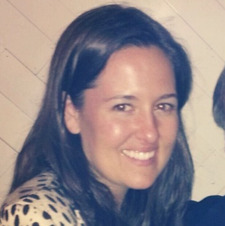 Katherine Eberly Spellane
