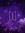 MBArmy