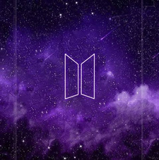 MBArmy