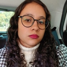 mirella