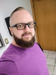 Matt