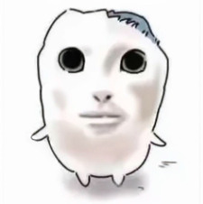 Heisy