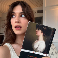 sofia c.