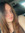 Maddie H