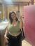 Liliann...