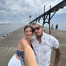 Alex