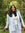 Rameen Khan