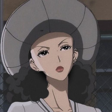 Amelia