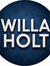 Willa Holt