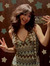 bethany!!
