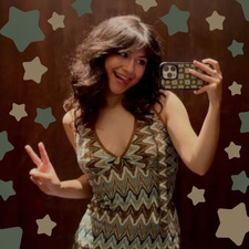 bethany!!