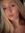 Austyn McCarty