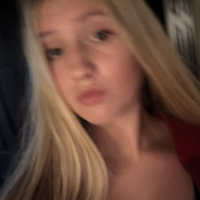 Austyn McCarty