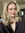 MacKenzie Suchard