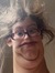 Molly C...