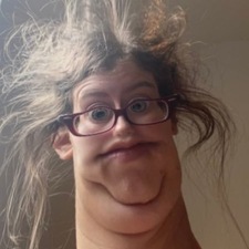 Molly Carroll