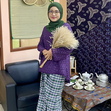 Aty Pyann