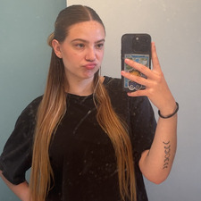 Sammi