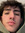 Joaco Mussi