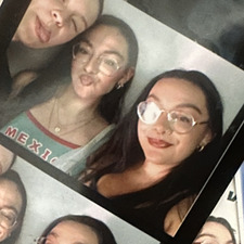 aliyah