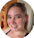 Brittani (The Pixelated Page-Turner)